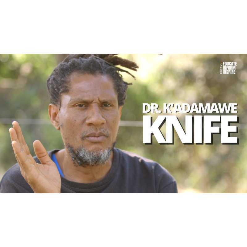 dr-k-adamawe-knife-on-what-rastafari-mean-when-they-speak-about