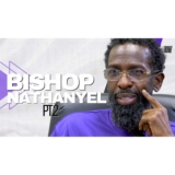 Bishop Nathanyel is an author and founder and bishop of Israel United In Christ. In pt.2 of this reasoning, Bishop Nathanyel speaks about the accusations against Diddy. Bishop Nathanyel also speaks about the elites who control Black people.