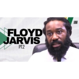 Floyd Jarvis is an adjunct professor, Director of BMCC Cannabis Workforce & Business Development, and Rastafari Chaplain.

In pt.2 of this reasoning, Jarvis explains the real reason the EWF ( Ethiopian World Federation) was created in 1937 during the height of the Italian invasion of Ethiopia.