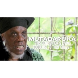 In this reasoning, Rastafari dub poet, musician, actor, educator, and radio host Mutabaruka criticizes this generation for living a lifestyle that leads to an early death.