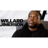 Willard Jimerson Jr. is a dedicated community leader and advocate with profound expertise derived from his own lived experiences. His understanding of community issues is deeply personal, having served time in prison from the ages of 13 to 33—a total of 20.5 years from 1994 to 2014. This makes him one of the youngest in the country to face such a sentence, which profoundly shapes his approach to community safety, public health, and youth development. In Pt.2 of this reasoning, Willard Jimerson gets emotional reflecting on the time he spent in solitary confinement in an adult prison as a teenager.