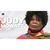 Judy Mowatt is a legendary Jamaican writer and singer who was also a member of the I Threes, the trio of backing vocalists for Bob Marley & The Wailers.

In pt.1 of this reasoning, Judy Mowatt speaks about her upbringing and how lack of affection from her parents led to her "looking for love in the wrong places".