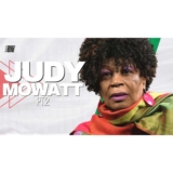 Judy Mowatt is a legendary Jamaican writer and singer who was also a member of the I Three, the trio of backing vocalists for Bob Marley & The Wailers.

In pt.2 of this reasoning, Judy Mowatt speaks about her time as a dancer and recording the hit song 'Silent River Runs Deep' with The Gaylettes. Mowatt also opens up about the bad record deal she signed with Federal Records.