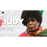 Judy Mowatt is a legendary Jamaican writer and singer who was also a member of the I Three, the trio of backing vocalists for Bob Marley & The Wailers. In pt.3 of this reasoning, Judy Mowatt opens up about why she started trotting Rastafari. Mowatt also speaks about the persecution Rastafari experienced in Jamaica during the 70's and why she left the movement.