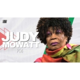 Judy Mowatt is a legendary Jamaican writer and singer who was also a member of the I Three, the trio of backing vocalists for Bob Marley & The Wailers.

In pt.4 of this reasoning, Judy Mowatt speaks on the greatness of Bob Marley and why she believes Bob Marley was a prophet.