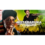 In this reasoning, Rastafari dub poet, musician, actor, educator, and radio host Mutabaruka opens up about the pain and sorrow he has been experiencing since the death of his close friend, legendary Jamaican drummer Desi Jones.