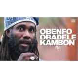 Obenfo Obadele Kambon is a world-renowned master linguist, scholar and the architect of Abibitumi the oldest and largest Black social education network on the planet. In pt.4 of this reasoning, Obenfo Obadele Kambon explains the impact the English language has had on Black peoples understanding of spirituality.