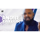 Andre Taylor has been married for 26 years, law changer on police accountability, college lecturer and former 'American Pimp" Gorgeous Dre In pt.2 of this reasoning, Andre Taylor explains how men, regardless of their age can learn accountability.