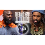 Talk Seasons Of Life And Why The Unpleasant Seasons Are So Important 'Bald Head -N-The Dread' Ep.179