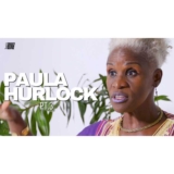 Paula Hurlock is a Jamaican mental health and wellness advocate. In part 3 of this reasoning, Hurlock talks about 'hustle culture' and how is destroying us and our families.