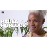 Paula Hurlock is a Jamaican mental health and wellness advocate. In part 2 of this reasoning, Hurlock talks about why so many people are saying 'the earth is cleansing itself."