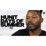 Hunit Days of Summer is a entrepreneur and intimacy coach.

In Pt.3 of this reasoning, Hunit Days Of Summer expl;ains how stress can cause erectile dysfunction and his experience with performance anxiety.