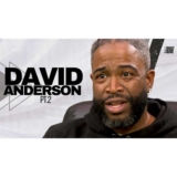 Dave Anderson is a multi-time bestselling author, business coach and motivational speaker. In pt.1 this reasoning, David Anderson explains why Tik Tok in America differs so much from the Tik Tok in China.