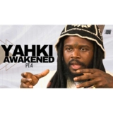 Dr. Yahki 'Awakened' Rapha Elohim is a certified master herbalist, holistic teacher, crystal healer, detoxification specialist, reiki healer, motivational speaker, and entrepreneur. In pt.4 this reasoning, Yahki Awakened opens up about overcoming his personal struggles to become a better person.