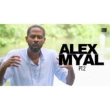 Alex Myal is an indigenous environmental advocate and  initiated Priest of Myal, Jamaica's first and oldest religion .

In Part 2 of this informative reasoning, Alex Myal explains what 'spiritual water work' is.