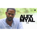 Alex Myal is an indigenous environmental advocate and  initiated Priest of Myal, Jamaica's first and oldest religion .

In Part 3 of this informative reasoning, Alex Myal breaks down the history of Obeah in Jamaica and why the British outlawed the practice during slavery.