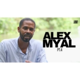 Alex Myal is an indigenous environmental advocate and  initiated Priest of Myal, Jamaica's first and oldest religion .

In Part 4 of this informative reasoning, Alex Myal speaks about the attack on Black women and the ancient all-female priesthood.