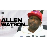 Allen Watson is a sports performance specialist, master trainer, fundamental basketball trainer and CEO and founder of Agame Training LLC. In pt.4 this reasoning, Allen Watson shares why he believes 70% of kids quit youth sports by the age of 13.