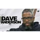 Dave Anderson is a multi-time bestselling author, business coach and motivational speaker. In pt.5 this reasoning, Dave Anderson speaks about work place discrimination and why Black people should boycott businesses instead of protesting.