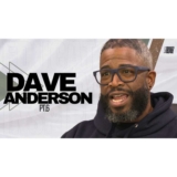 Dave Anderson is a multi-time bestselling author, business coach and motivational speaker. In pt.6 this reasoning, Dave Anderson speaks about the immense pressure parents feel to buy their children Christmas gifts. Anderson also speaks about the hypocrisy of parents who criticize their children for using the devices they purchased for them.