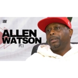 Allen Watson is a sports performance specialist, master trainer, fundamental basketball trainer and CEO and founder of Agame Training LLC.

In pt.1 this reasoning, Allen Watson  explains why he agrees with Donald Trump's plans for Title 1 Schools in America.