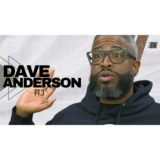 Dave Anderson is a multi-time bestselling author, business coach and  motivational speaker. In pt.3 this reasoning, Dave Anderson explains why he agrees with Donald Trump's plans for Title 1 schools in America.