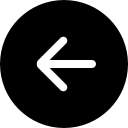 back button