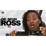 Dr. Ross is a clinician whose work is focused on systems innovation to decrease health inequities. She is an ardent proponent of health equity and is committed to achieving health justice for all vulnerable populations.

In Part 2 of this reasoning, Dr. Seun Ross explains how the nursing shortage in America is impacting the quality of healthcare patients receive. The shortage has led to understaffed hospitals and healthcare facilities, resulting in overwhelmed nurses, increased workloads, and longer patient wait times. This strain on the system affects the level of care, contributing to higher risks of medical errors, reduced patient satisfaction, and a decline in overall healthcare outcomes. Dr. Ross emphasizes the need for immediate action to address the shortage to improve both patient care and the working conditions of healthcare professionals.