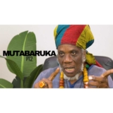 Mutabaruka is a Jamaican Rastafari dub poet, musician, actor, educator, and talk-show host, who developed two of Jamaica's most popular radio programmes.

In pt.2 of the this reasoning, Mutabaruka explains why he believes men are polygamous by nature.