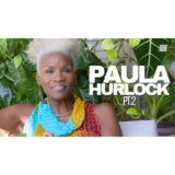 In Part 2 of this reasoning, Paula Hurlock challenges viewers to reconsider their perspectives on death, the dead, and their own beliefs surrounding mortality. He encourages a shift in how society views death—not as something to fear or avoid, but as a natural and integral part of life. Hurlock pushes for a deeper reflection on how we relate to the deceased and urges viewers to examine their own ways of coping with death, potentially fostering a more thoughtful and accepting attitude toward it.