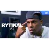 In pt.1of the this reasoning, dancehall artist Rytikal talks about the huge influence 'Clout Culture' and social media has on the high murder rate in Jamaica.