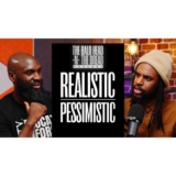 Why You Need to Relearn How To Listen To Navigate Our Pessimistic World Ep.203