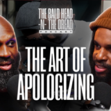 The Art Of Apologizing Why We As Culture Need To Learn To Apologize To Each Other Ep.210