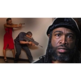 Why Self-Defense Training Could Be the Best Decision You Make | Ask Dave Anderson