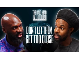 WP Akil Parker Full copy