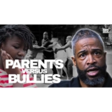 Why So Many Parents Have Made The Decision To Confront Their Child's Bully | Ask Dave Anderson