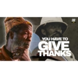 Priest Fagan On The Importance Of The Sabbath and Why We Must 'Give Thanks' To The Most High
