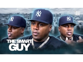 WP SMart Guy Premium