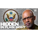 Anthony Browder Talks Numerology and The Use of 13 in American History