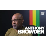 WP Browder Fullness
