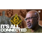 The Mysterious Links Between Ancient Kemet, Freemasonry, and America's Capital! - Anthony Browde