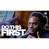 Dr. Maurice Isuo WARNS: Do This Before Getting an Epidural Injection for Back Pain