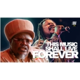 Luciano On The Moment He Realized This Music Shall Live Forever