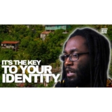 Dr. Talawa Adodo On Why Reclaiming Our Language Is Key to Reclaiming Our Identity