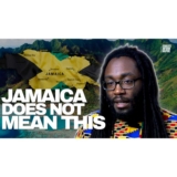 What “Jamaica” Really Means — And The Myth Of It Being A Country of Mixed People