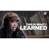 Challenges Of Owning A Black Owned Bookstore In America As A Black Woman