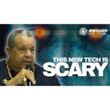 Our Kids Won't Be Able To Earn If They Don't Understand How To Use This Scary New Technology