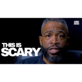 What Trump Plans On Doing With The Police Is Scary and Dangerous - Ask Dave Anderson