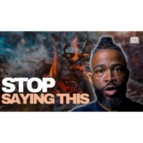 Stop Saying "I’m Just Hanging In There" — Surviving Is Not the Goal - Ask Dave Anderson