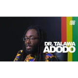 WP Talawa Fullness